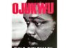 On Biafra and Kanayo Esinulo’s Ojukwu memoirs