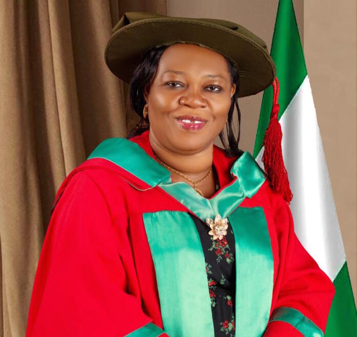 Stella-Lemchi. Stella-Ngozi-Lemchi