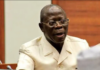 Oshiomhole berates