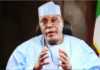 Atiku counsels