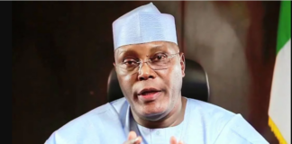 Atiku counsels