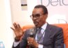 Rewane dismisses