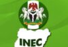 INEC deletes