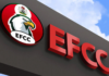 EFCC Nto