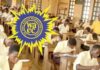 WAEC creates