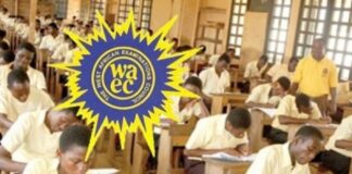 WAEC creates