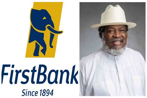 FirstBank denies