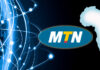 MTN completes