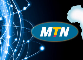 MTN completes