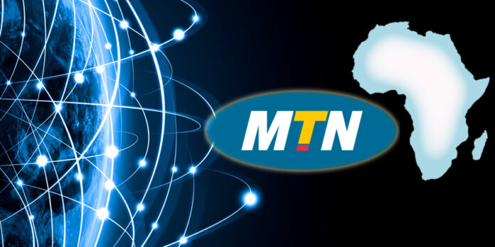 MTN completes