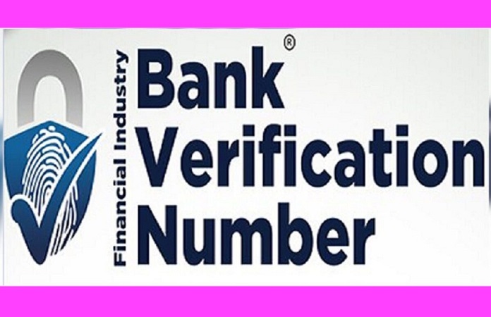 BVN enrolment nears