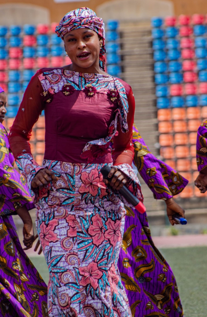 maryam-sa'ad maryam sa'ad