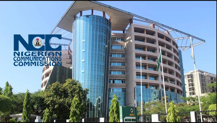 NCC-may-name. NCC-Headquarters