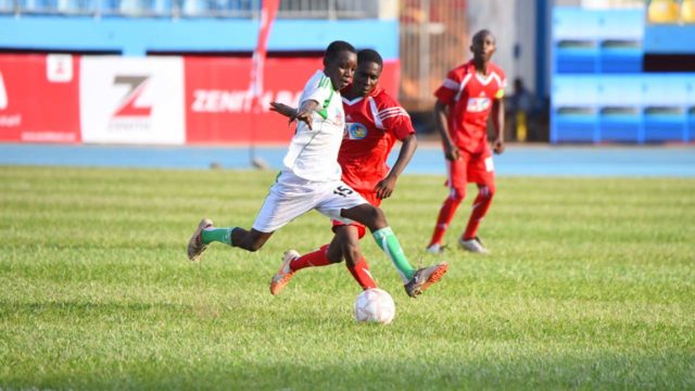 principal-cup talented players