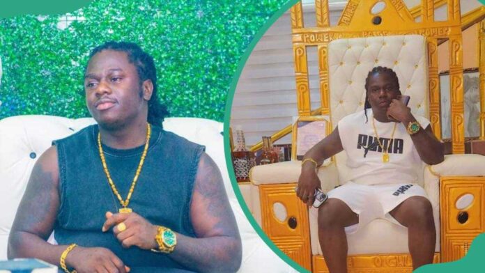 Anambra-security-squad. Akwa-Okuku