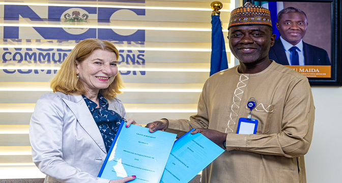 NCC. Aminu-Maida-and-Annika-Hahn-Englund