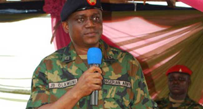 Brigadier-General-Johnson-Olawunmi (retd)