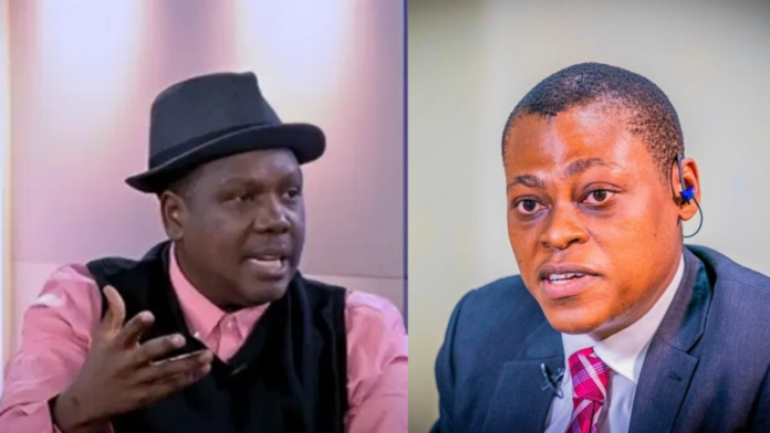 bwala-and-oseni bwala