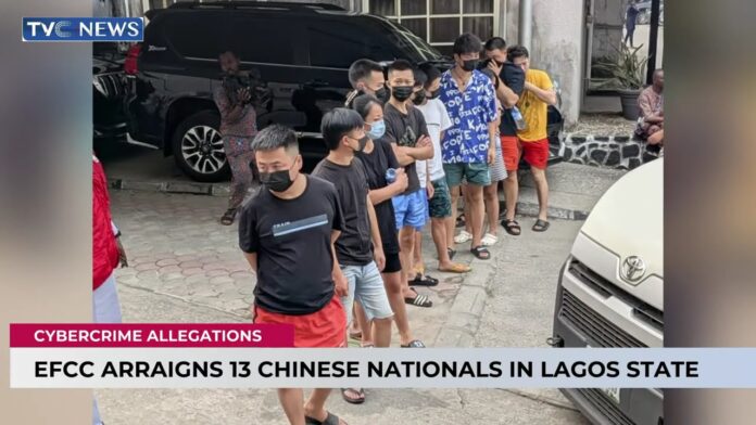 EFCC EFCC