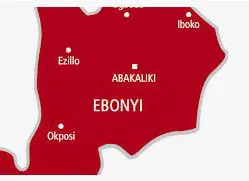Ebonyi-map RULAAC