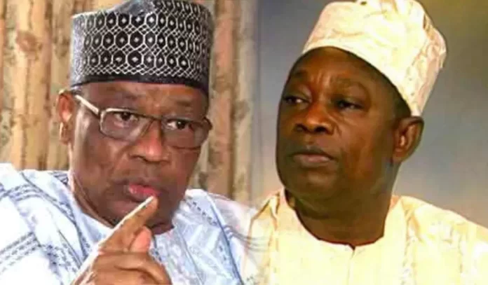 Abiola-won. IBB-and-MKO