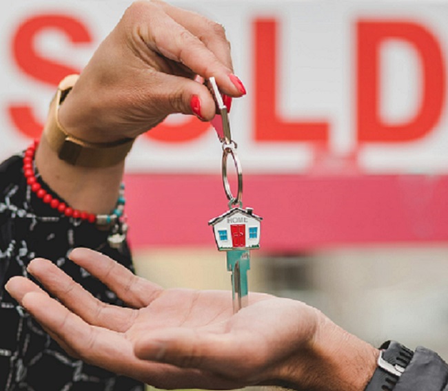 Real estate due diligence: What you must check before paying for any property