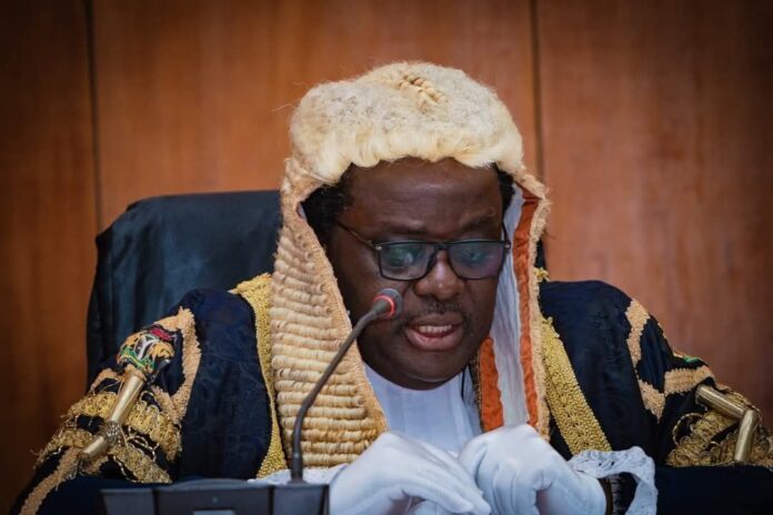 Murdered-lawmaker. Somtochukwu-Udeze