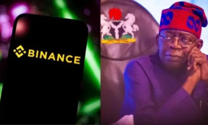 Gambaryan alleges