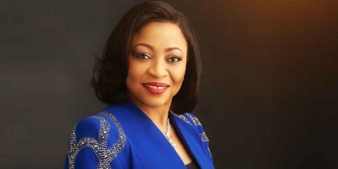 Nigeria’s richest