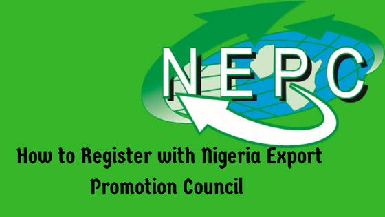 Nigeria’s volume