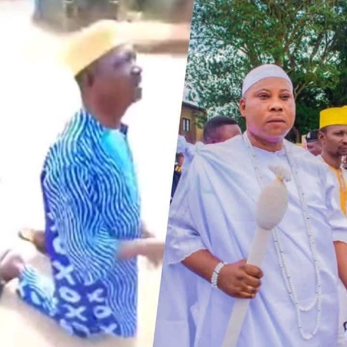 monarch ogun