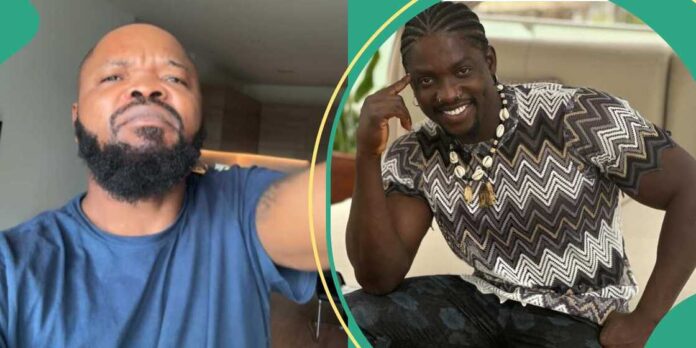 nedu-verydarkman-1 deeone