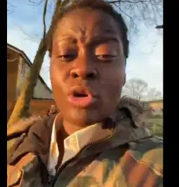 nigerian-woman nigerian