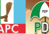 Shifting-sands-of-power. APC-PDP