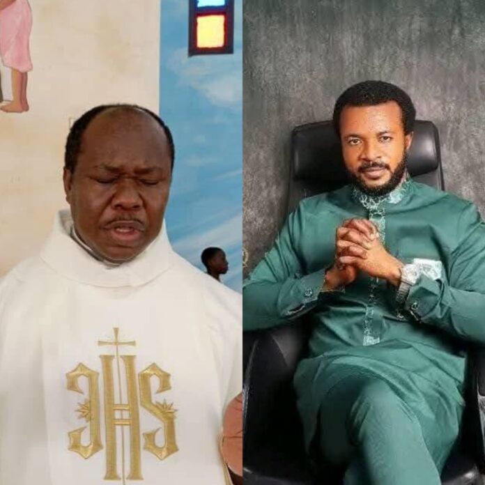 Ebuka-Obi-Catholic-priest