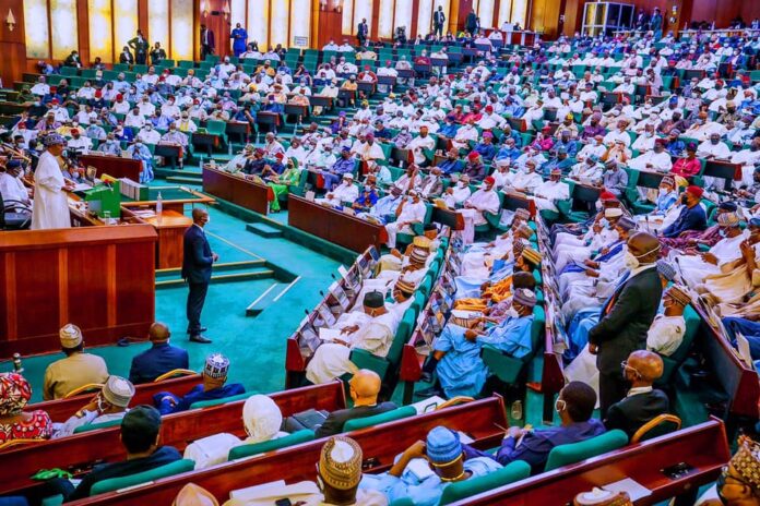 Emergency-rule. NASS-members-in-a-session