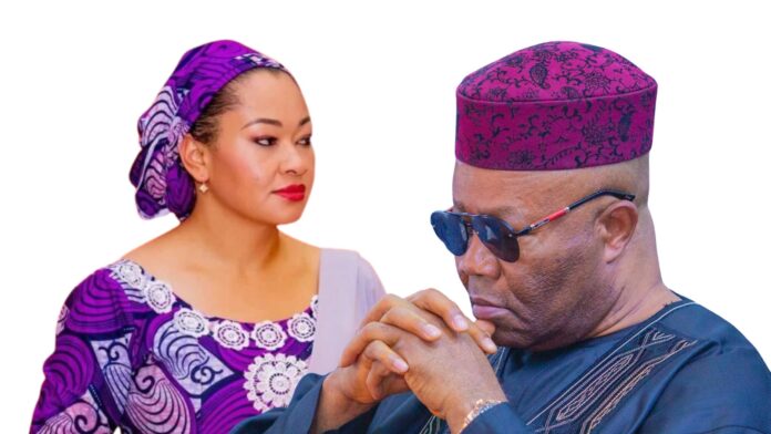 Falana condemns