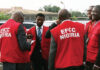 EFCC secures