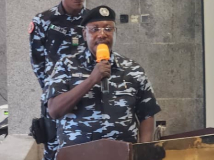 AIG-MUSA-GARBA