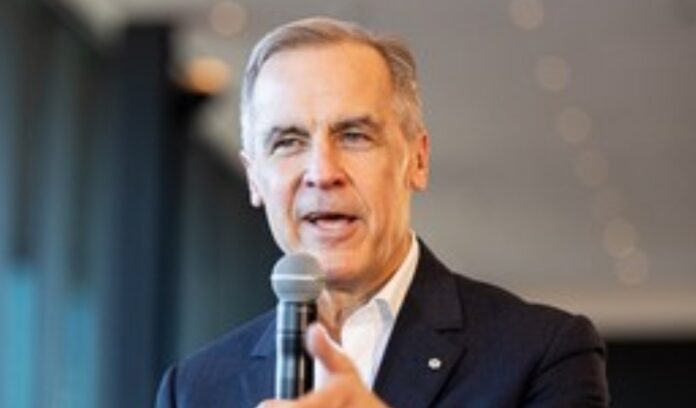 Screenshot_2025-04-29-09-16-08-21_99c04817c0de5652397fc8b56c3b3817