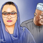 nat-akpab3 Legal scholar