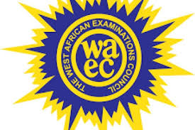 WAEC revokes