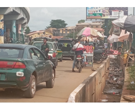 Abeokuta