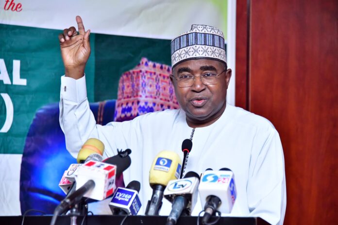 Amendment-of-NDLEA. Buba-Marwa