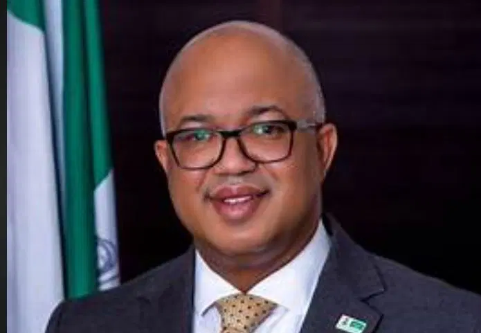 Chikwe Ihekweazu appointed Executive Director of WHO health emergencies programme
