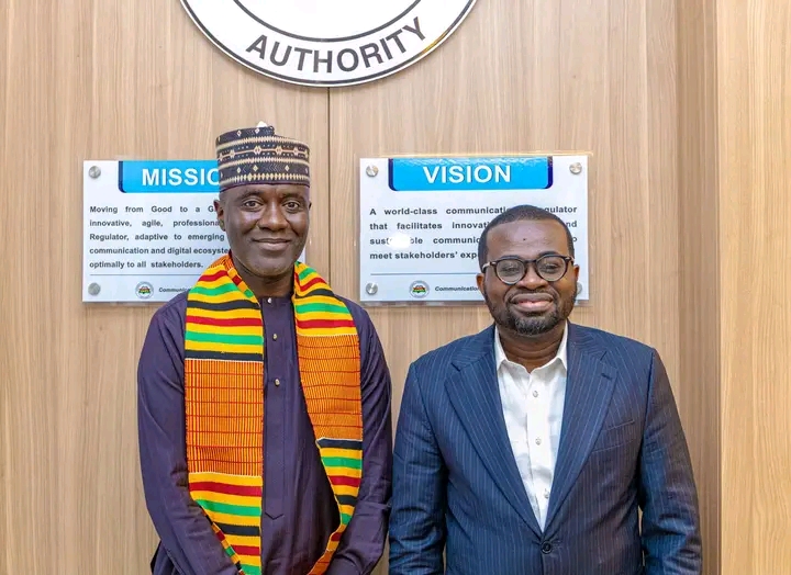 NCC-partners. Maida-and- Fianko
