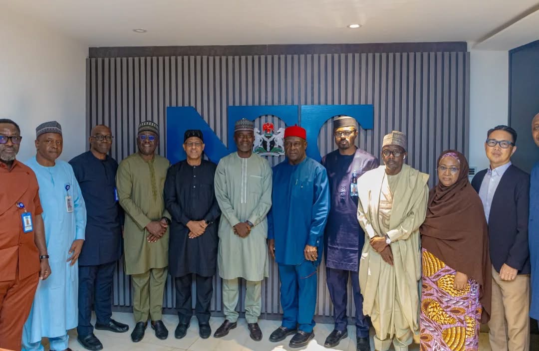 NCC-IXPN-brainstorm. NCC-IXPN-teams