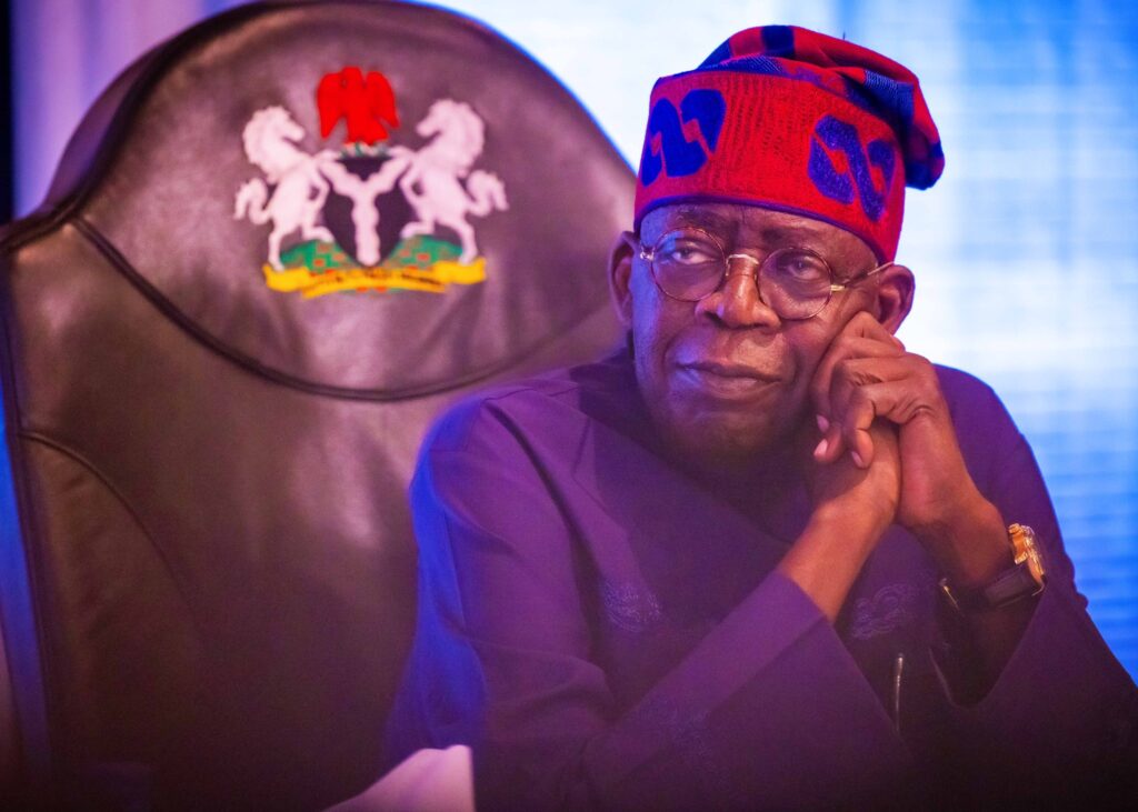 Tinubu-to-attend. President-Tinubu