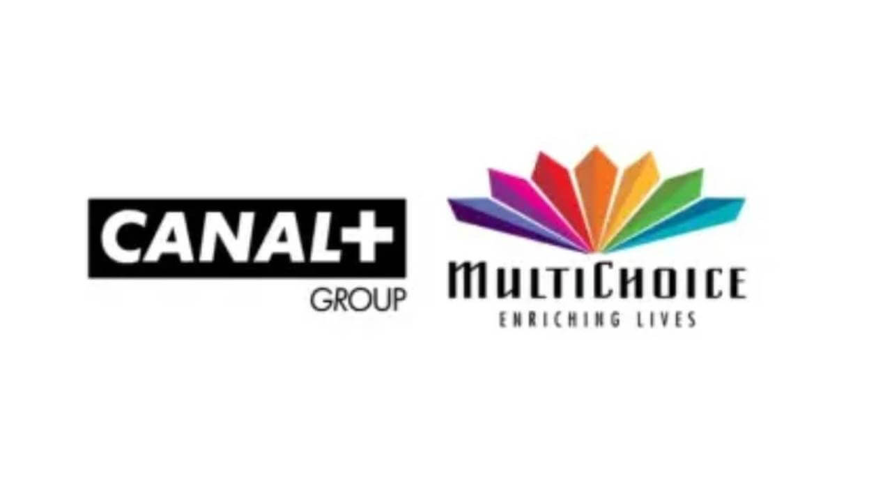 carnal+-Multichoice