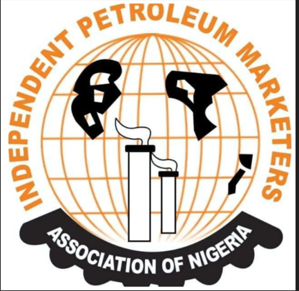 Struggling marketers